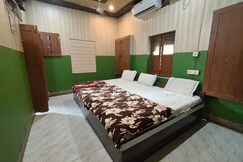 Mala Guest House