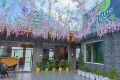 Pacific Inn Mussoorie