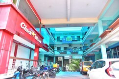 Suryas Stay Inn