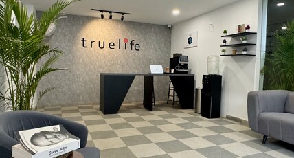 TrueLife Suites Whitefield 1 BHK Apartment Room Type - TrueLife Suites Whitefield 1 BHK Apartment