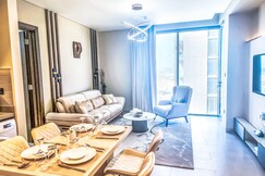 STAY By Latinem Luxury 2BR Holiday Home CV A1409