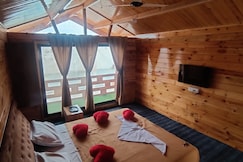 Doctors Villa Tarkarli.