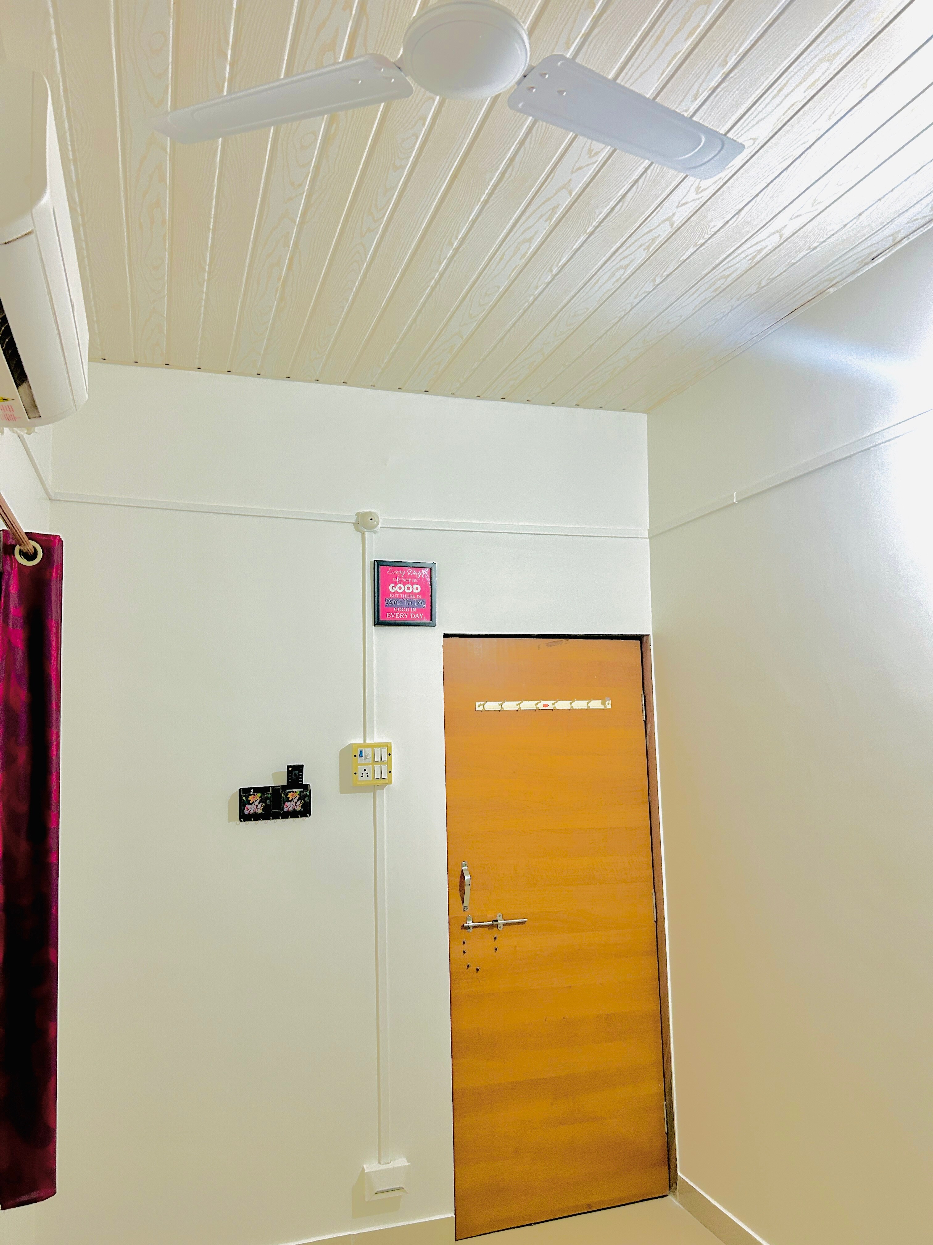 Shreekrupa Homestay Dapoli - Tap to explore photos