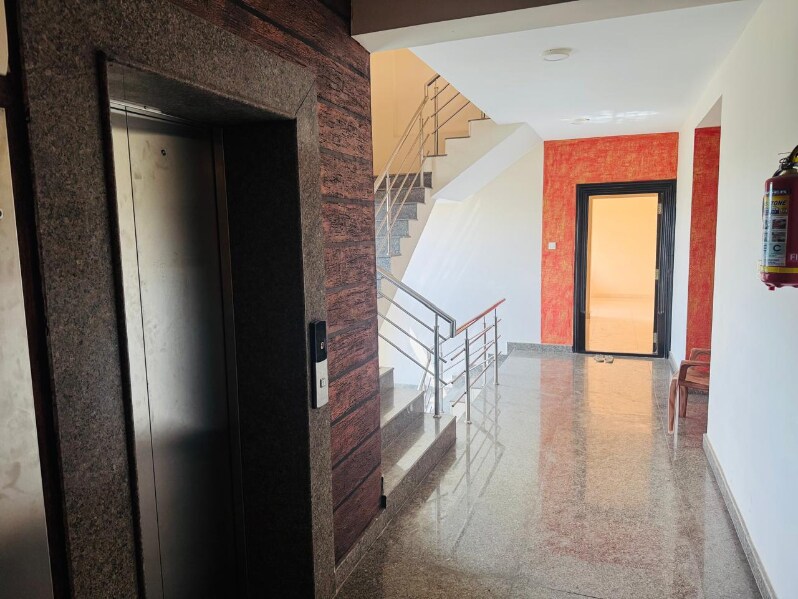 Star Residency Surathkal - Tap to explore photos