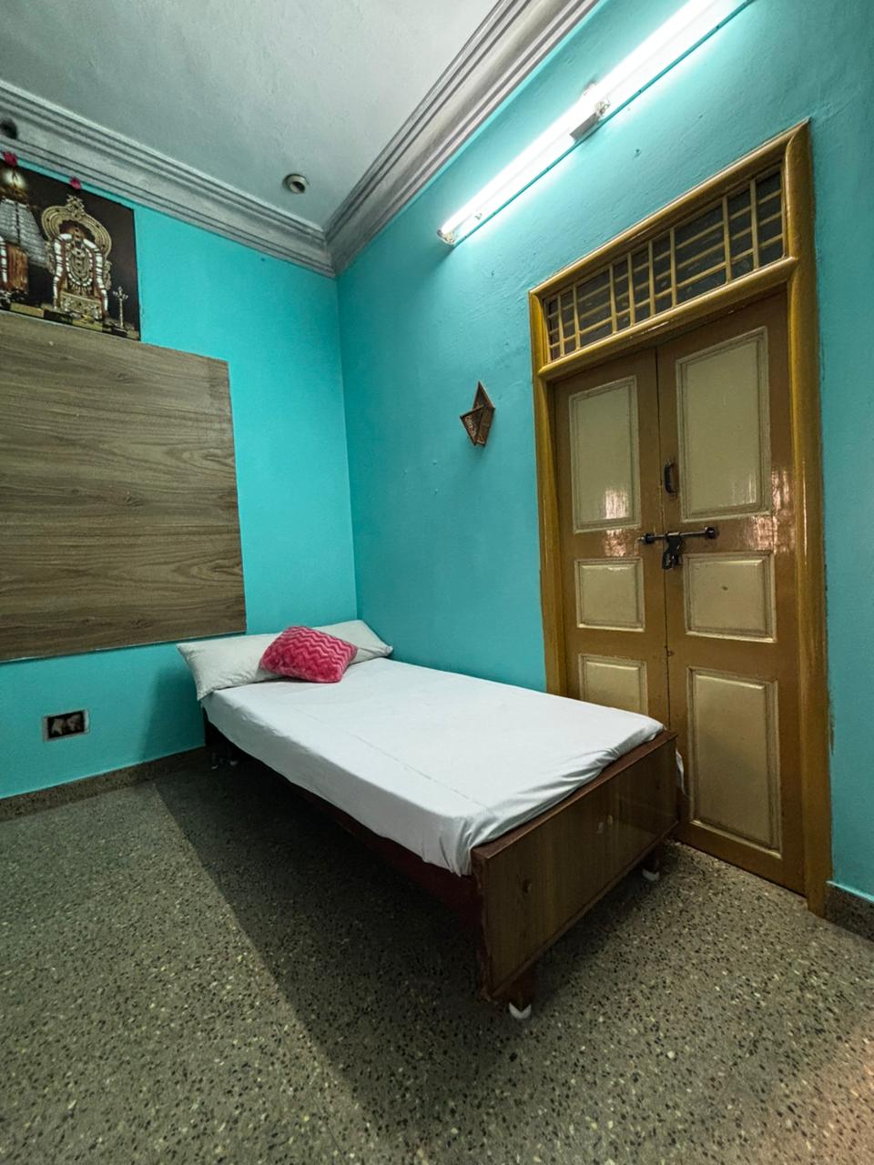 NPS Homestays - Tap to explore photos