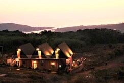 Mallhar Cottages - Anjarle