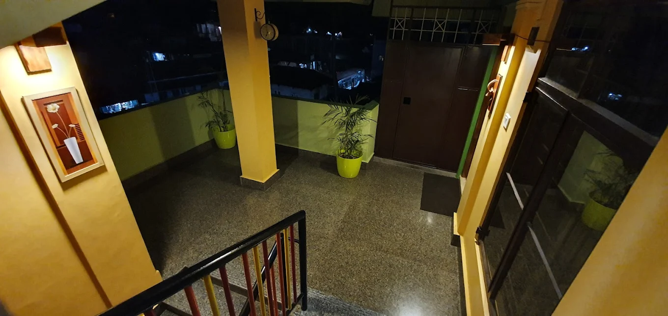 La Meen Homestay Inn - Tap to explore photos