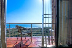 Orchid by SoulStays 1BHK