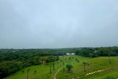 Zyra farms in Gurgaon Araoli Hills