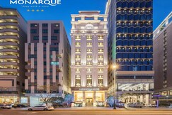 Monarque Hotel Danang