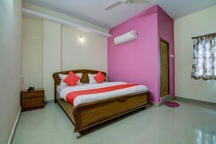 SAVERA FUNCTION HALL