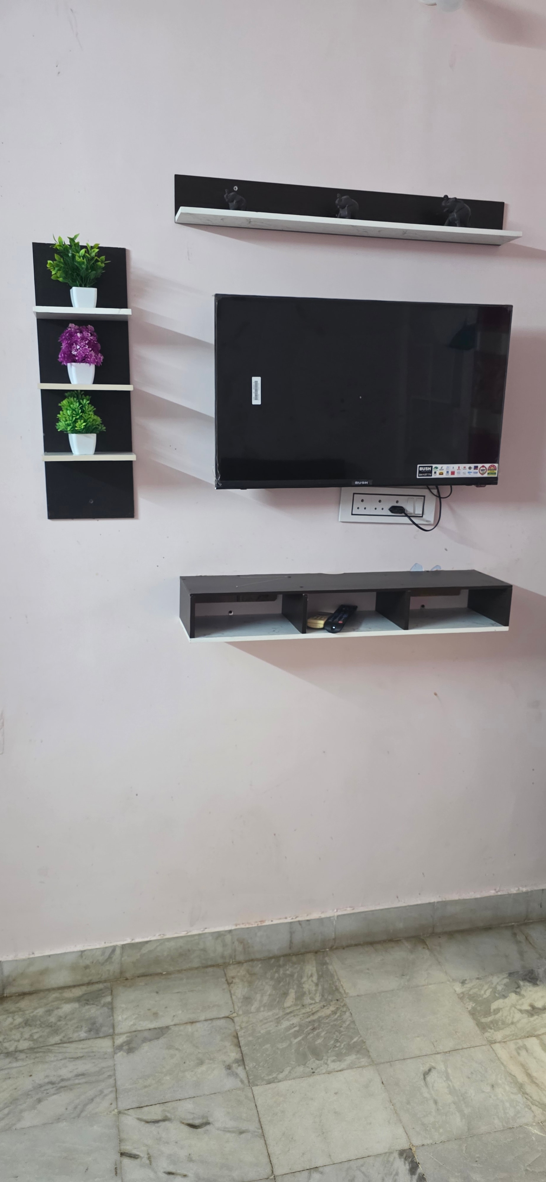Peaceful stay with comfort care in Ajmer - Tap to explore photos