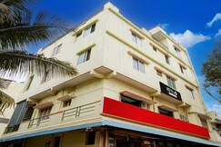 Hotel O Dasarahalli Metro Station Bangalore Formerly Megha Ventures
