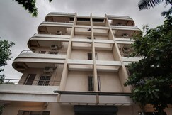 Super Hotel O Pioneer