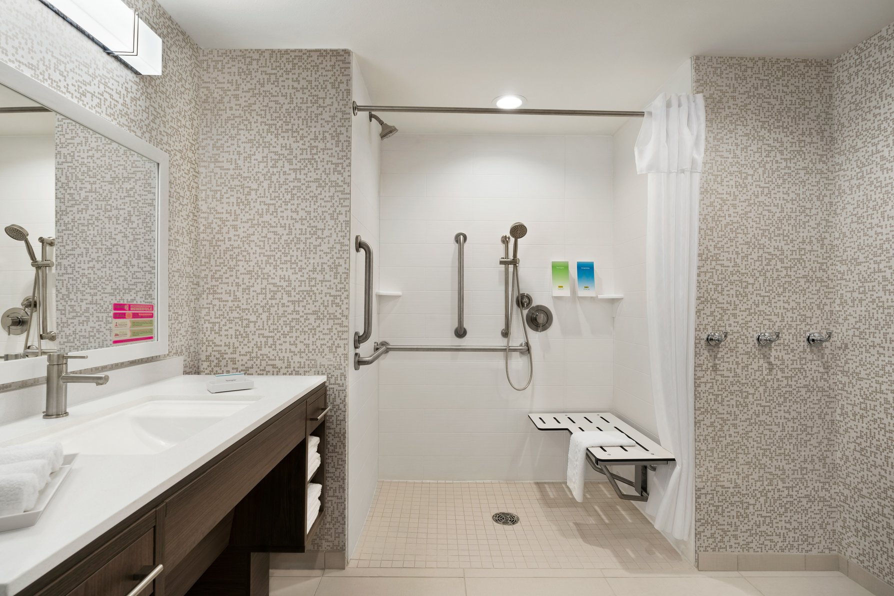 Home2 Suites By Hilton Harrisburg - Tap to explore photos