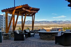 Staybridge Suites Denver South - Highlands Ranch