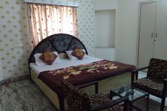 Photos of Hotel Ambika Palace