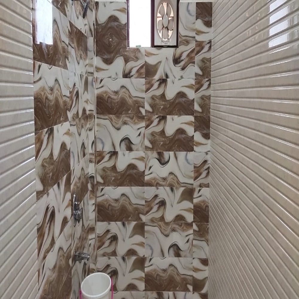 Hotel Dastan - Tap to explore photos