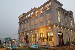 UD Grand Hotel