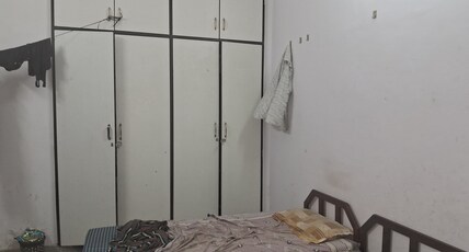 Maji Brothers Room Type - Bedroom