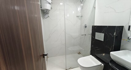 HOTEL KAVAKA Room Type - SUPER DELUXE