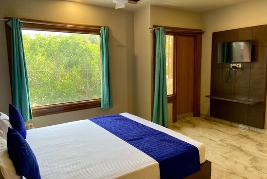 Hotel Elite