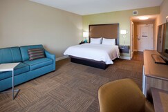 Hampton Inn by Hilton Minneapolis Bloomington West