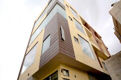 Hotel Royal Lifestyle