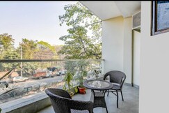 HOTEL DREAM MAJESTIC