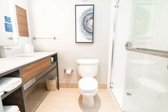 Hilton Garden Inn Fairfax