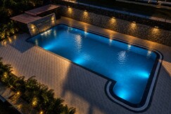 CORBETT RIVER HEART RESORT BY MOONLIGHT HOLIDAYS & HOSPITALITY PVT LTD