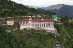 TOSHALI ROYAL VIEW,SHIMLA