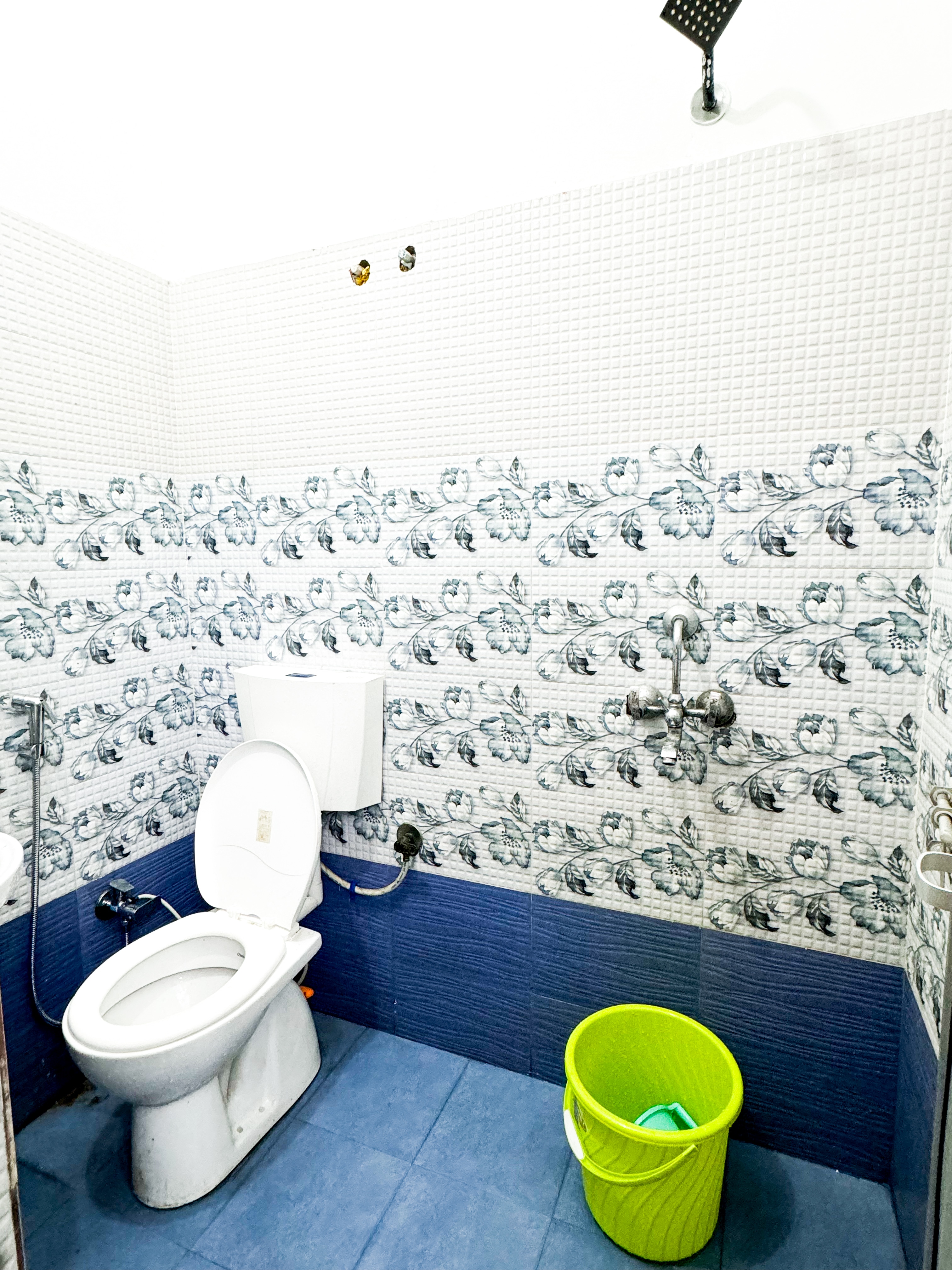 Ayodhya Heritage - Tap to explore photos