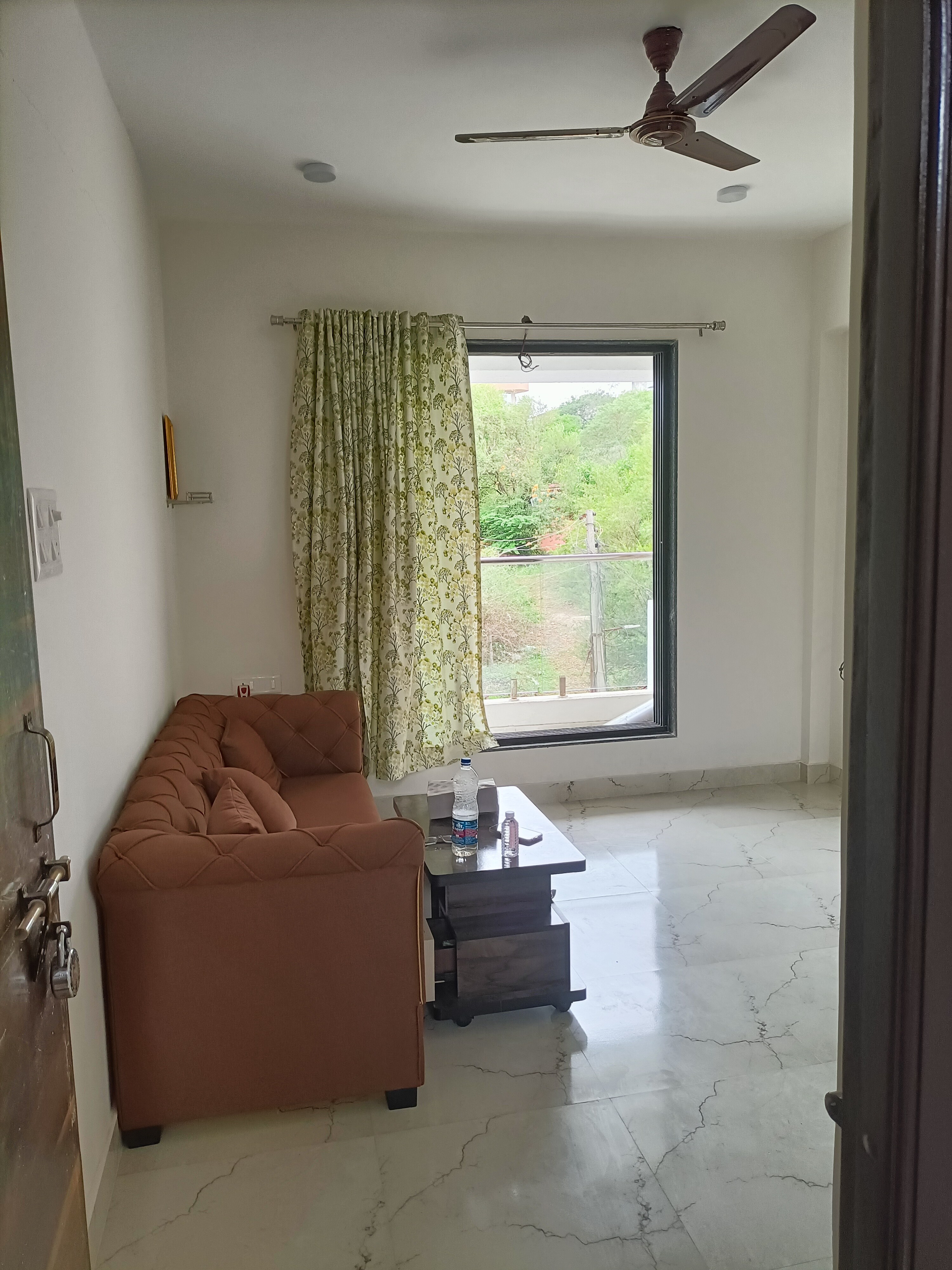Usha Homestay - Tap to explore photos