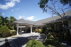 Forest Crest Nature Hotel & Resort