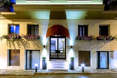 Walton Hotels Galata
