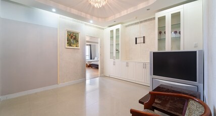 Palette Muine Boutique Hotel Near Mui Ne Beach Room Type - Vietnam Suite Family Palette Muine Boutique Hotel Near Mui Ne Beach Room Type - Vietnam Suite Family