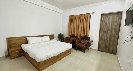 undefined Room Type - Classic