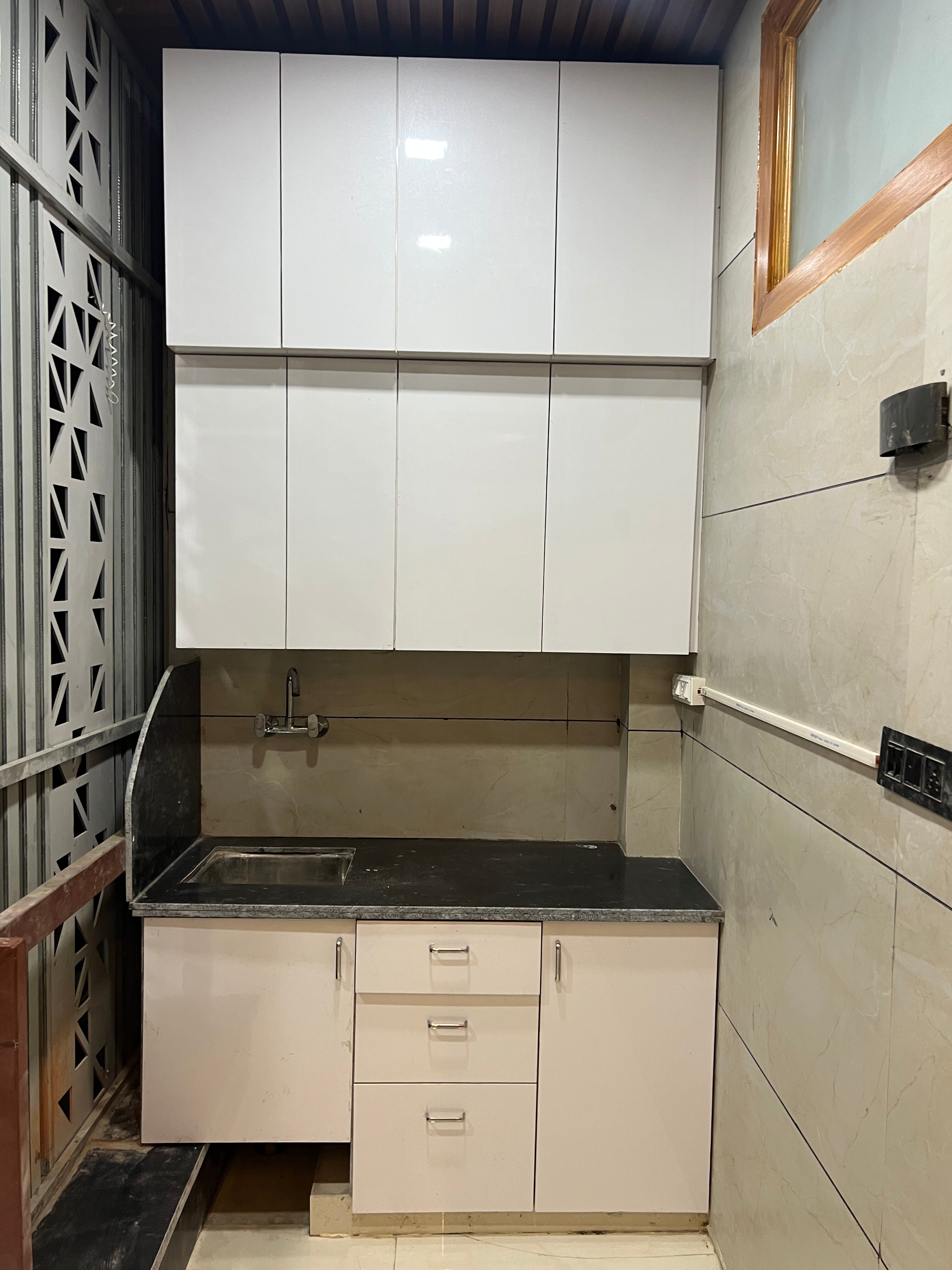 Singhal Residency - Tap to explore photos