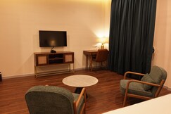 Aanya Taara Resort