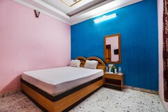 Hotel O C K International