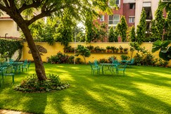 Address of Rime' Vista - Heritage Boutique Hotel