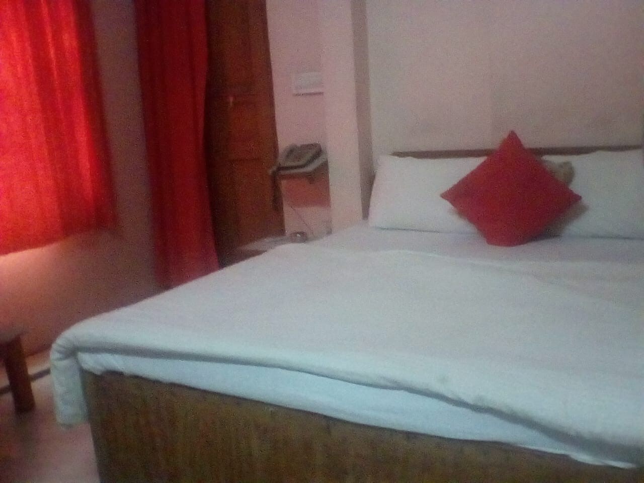 Hotel Aadarsh - Tap to explore photos