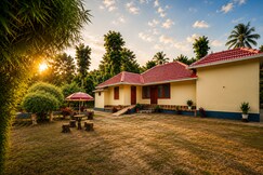 Address of KODIYADAN s INN    A Homestay with a Heart