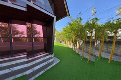 Address of Inara By BR Home