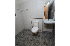 Rooms of Viyan Stays 3 BHK Luxury Service Apartments Near Airport