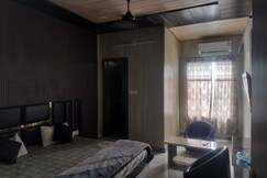 Address of Spot On  Golden Resort