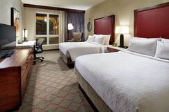 Hilton Garden Inn San Diego Old Town/SeaWorld Area