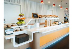 ibis budget Brussels South Ruisbroek