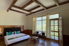 Photos of The Eagle Stay